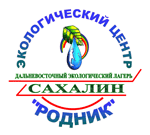 ������������ ���������� ������������� ������ �������