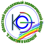 ���������� ������������� �����<br/>�� ������� � �������