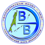 ����������� ���������� ���� ��������������� ��������� ������������� ����� - ��λ